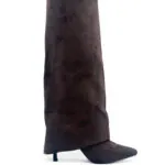 CIZME CLS-530 BROWN