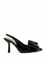 CIPELE G93 BLACK