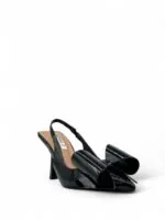 CIPELE G93 BLACK - Slika 2