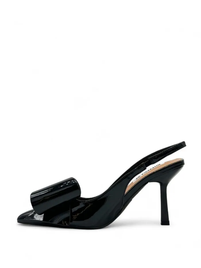 CIPELE G93 BLACK - Slika 3