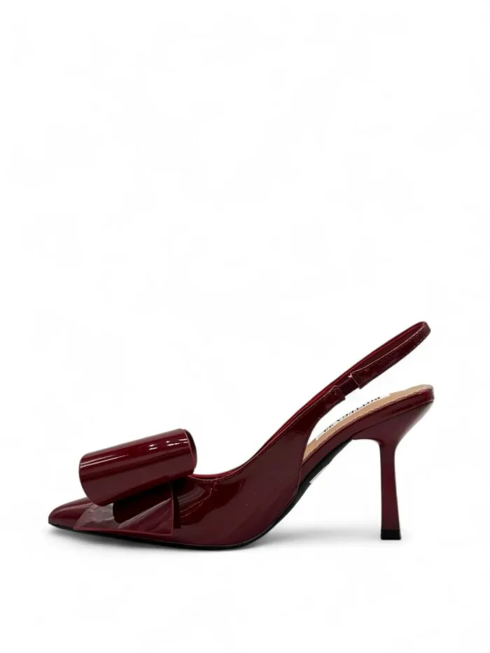 CIPELE G93 WINE - Slika 3