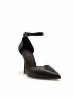 CIPELE MS18038 BROWN - Slika 2