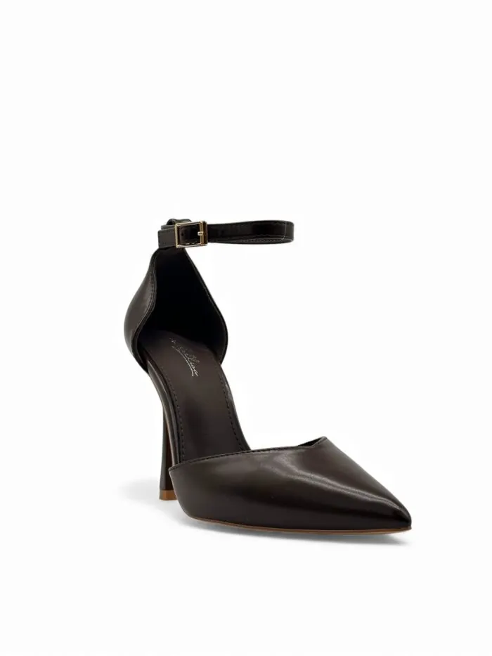 CIPELE MS18038 BROWN - Slika 2
