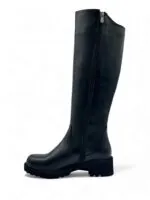 CIZME XRC82200100 SIYAH - Slika 3