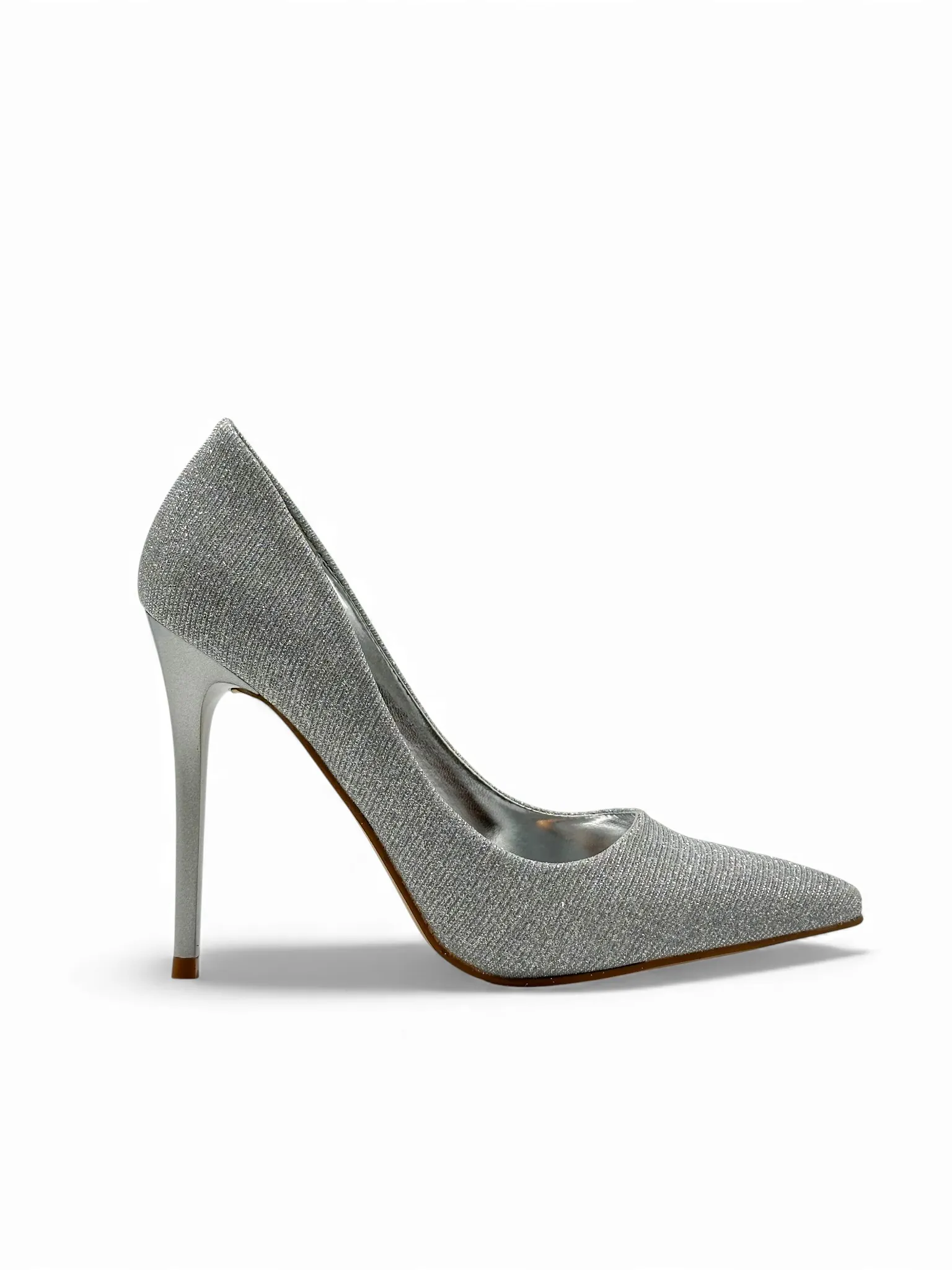 CIPELE 6287 SILVER - Slika 1