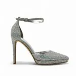 CIPELE 6313 SILVER