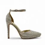 CIPELE 6313 GOLD