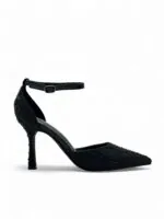 CIPELE 6232 BLACK