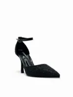 CIPELE 6232 BLACK - Slika 2