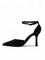 CIPELE 6232 BLACK - Slika 3