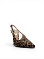 CIPELE 2N1A-L4371-09 LEOPARD - Slika 2