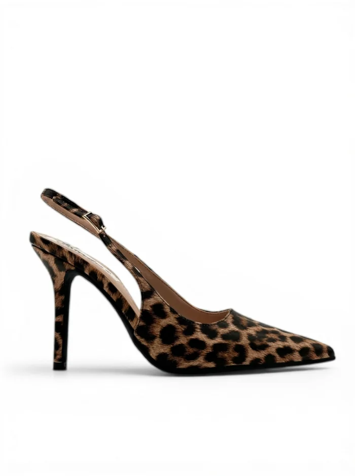 CIPELE 2N1A-L4371-09 LEOPARD - Slika 3