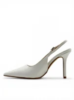 CIPELE 2N1A-L4371-09 WHITE - Slika 3