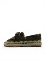 ESPADRILE X5-535 GREEN - Slika 3