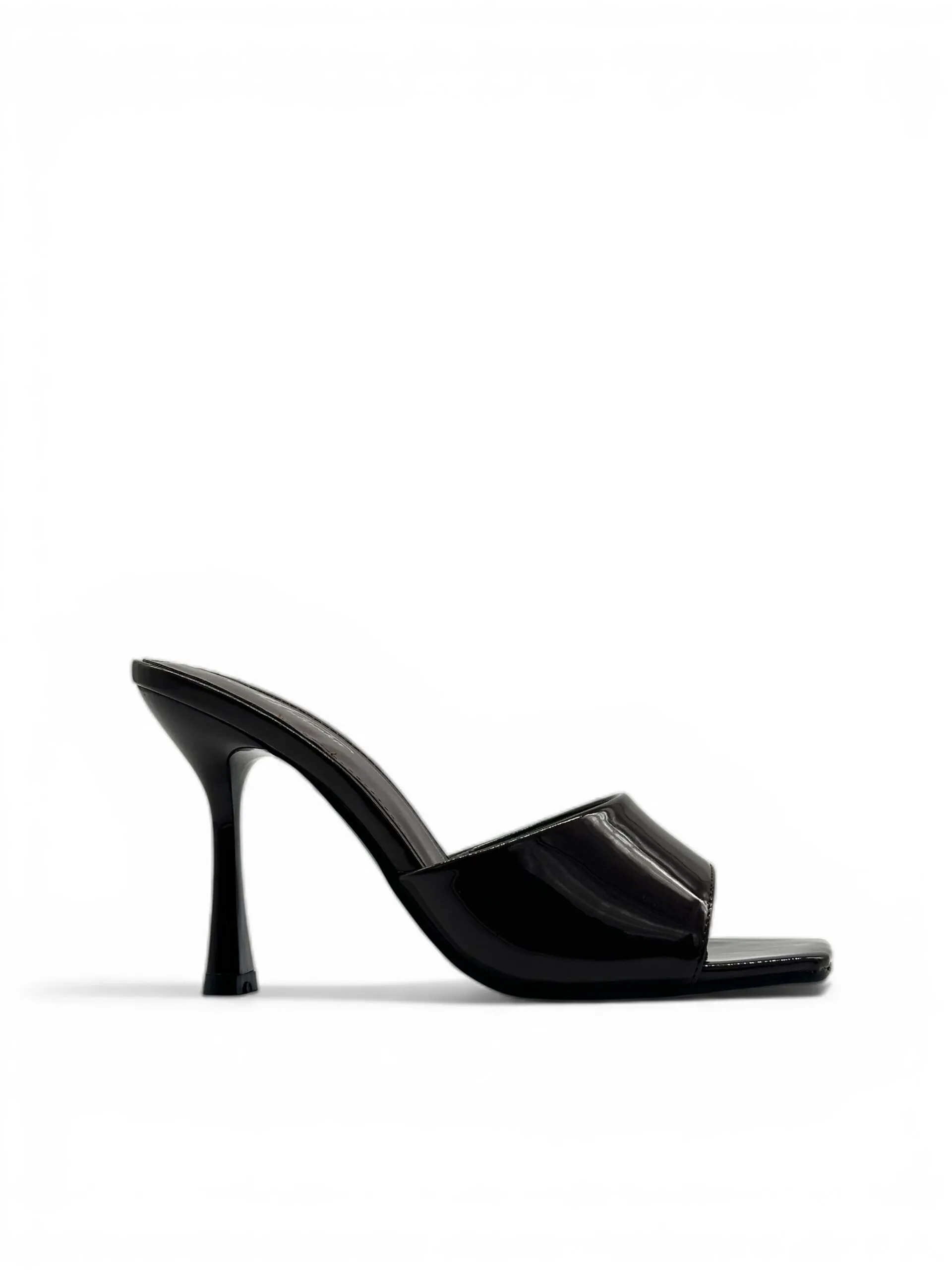 PAPUCE OK-106 BROWN - Slika 1