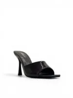 PAPUCE OK-106 BROWN - Slika 2