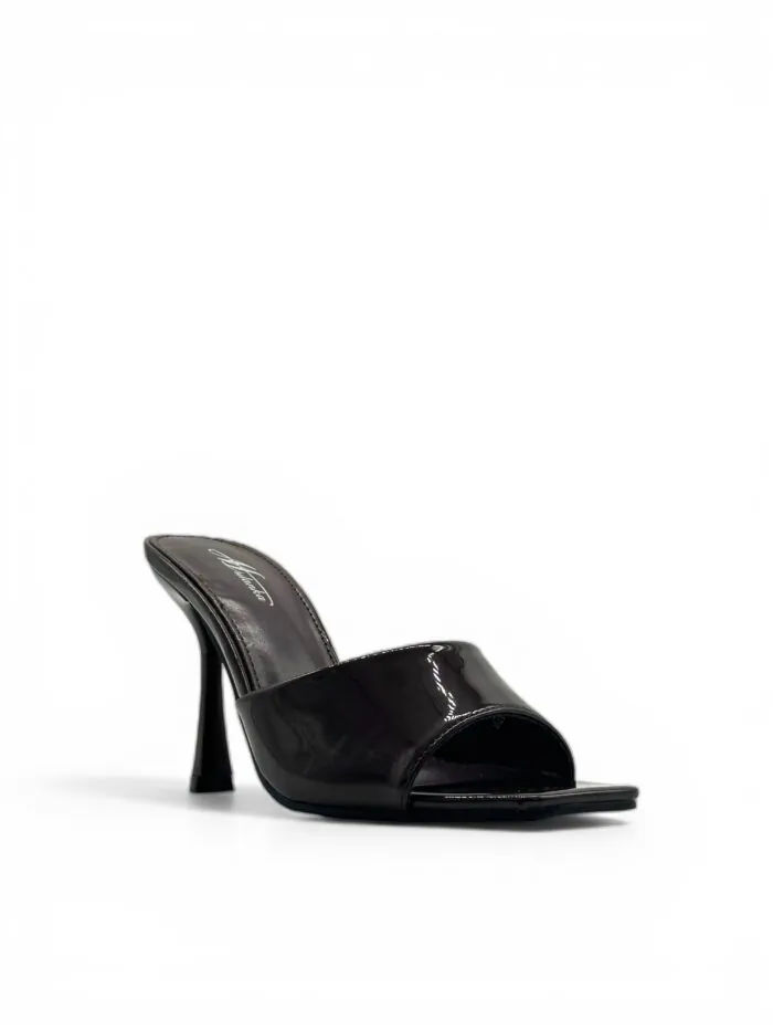 PAPUCE OK-106 BROWN - Slika 2