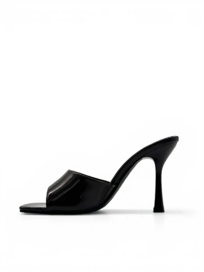 PAPUCE OK-106 BROWN - Slika 3