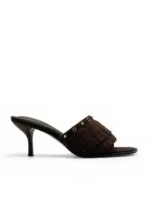 PAPUCE QQ8-068 BROWN