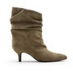 CIPELE 6932-PA KHAKI