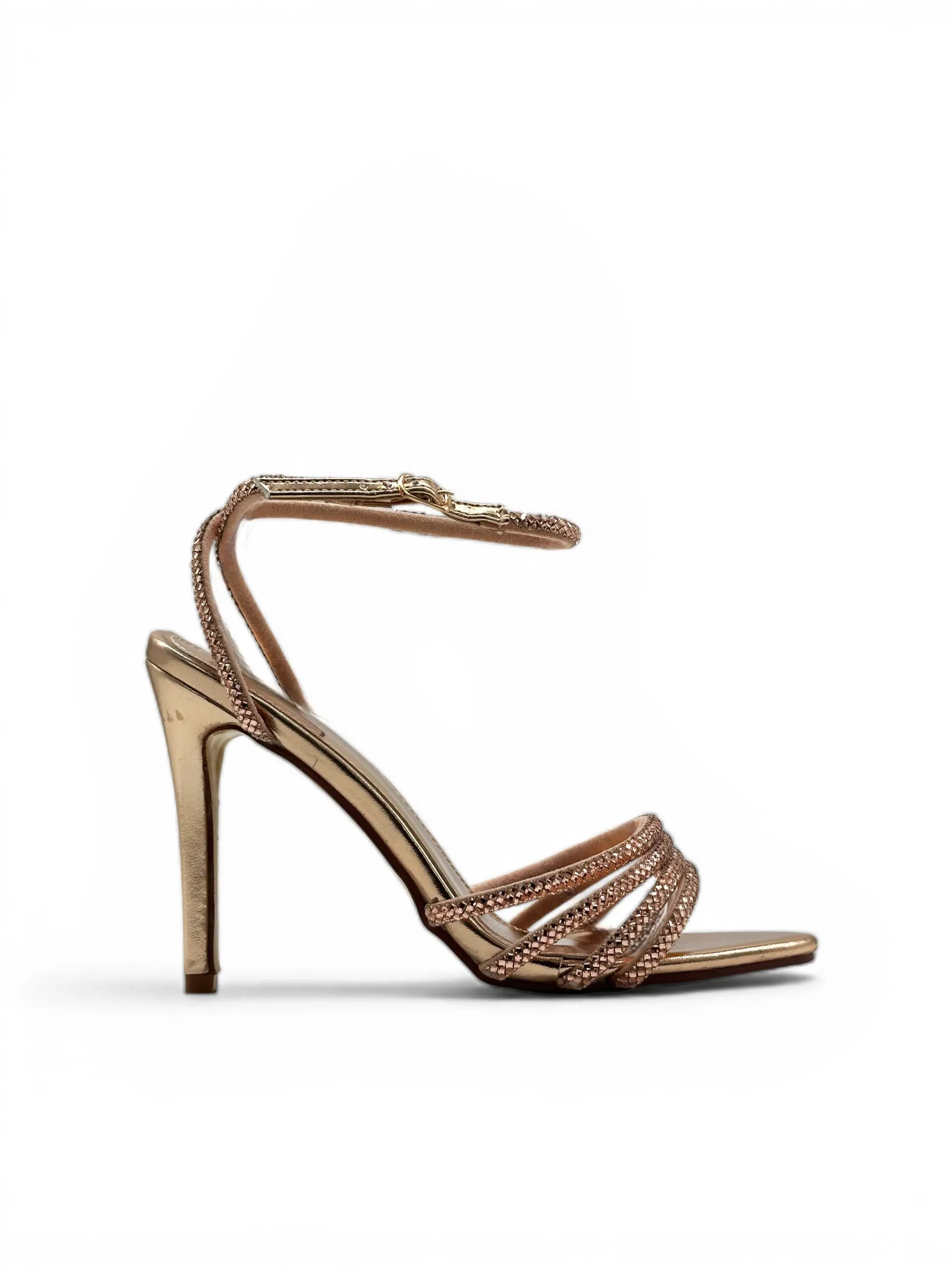 SANDALE SQC-242 CHAMP - Slika 1