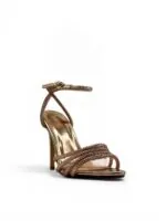 SANDALE SQC-242 CHAMP - Slika 2