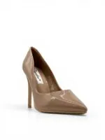 CIPELE 2H2B-D1756-02 NUDE - Slika 2