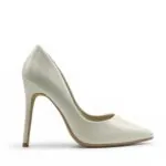 CIPELE 2H2B-D1756-02 WHITE