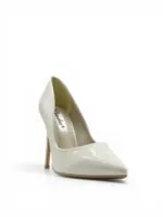 CIPELE 2H2B-D1756-02 WHITE - Slika 2