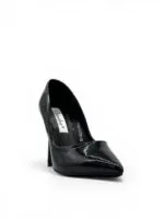 CIPELE 2H2B-D1756-02 BLACK - Slika 2