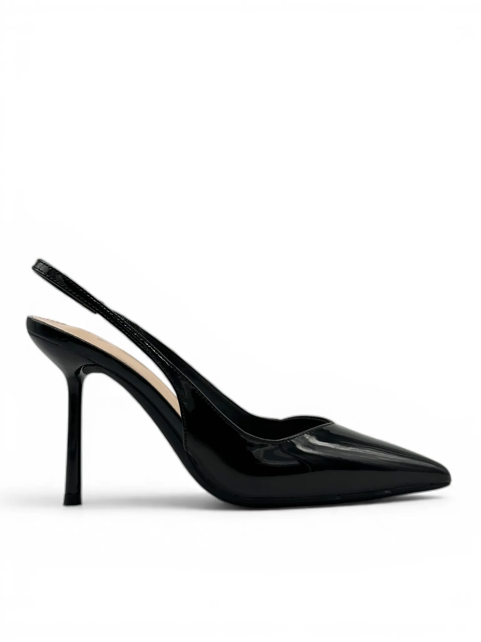 IMG_6259-Photoroom CIPELE MS19152 BLACK - Slika 1