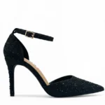 SANDALE G32 BLACK