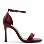 SANDALE 2Q1A-L2857-08 WINE