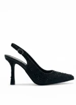 CIPELE 2L1A-L3173-01 BLACK