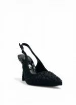 CIPELE 2L1A-L3173-01 BLACK - Slika 2