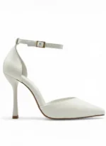 CIPELE MS18038 WHITE