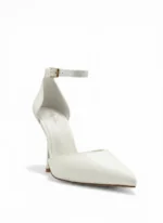 CIPELE MS18038 WHITE - Slika 2