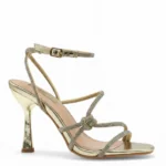 SANDALE LKU-35 GOLD