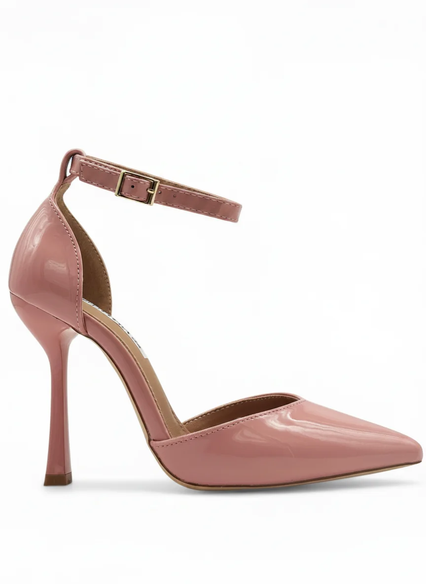 CIPELE A-33 PINK - Slika 1