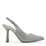 CIPELE 2L1A-L3173-01 SILVER