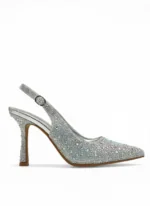CIPELE 2L1A-L3173-01 SILVER