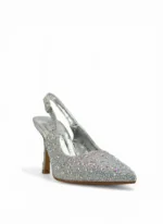 CIPELE 2L1A-L3173-01 SILVER - Slika 2