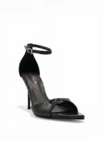 SANDALE OK-139 BROWN - Slika 2
