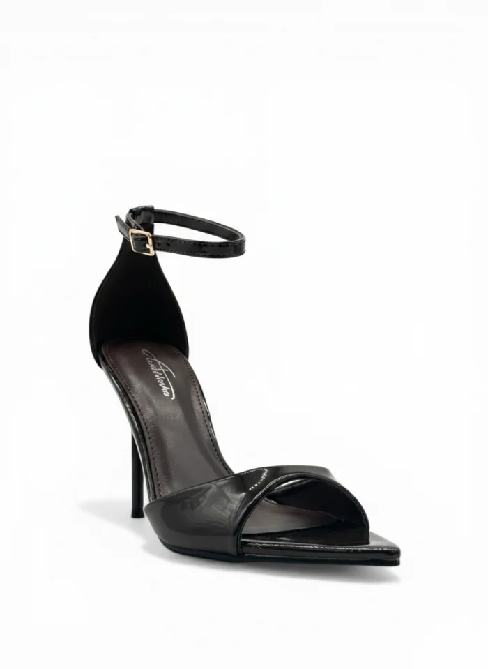 SANDALE OK-139 BROWN - Slika 2