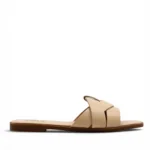 PAPUCE CD377 BEIGE