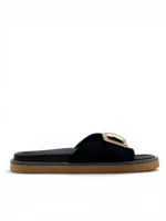 PAPUCE 1522 BLACK