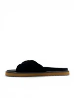PAPUCE 1522 BLACK - Slika 3