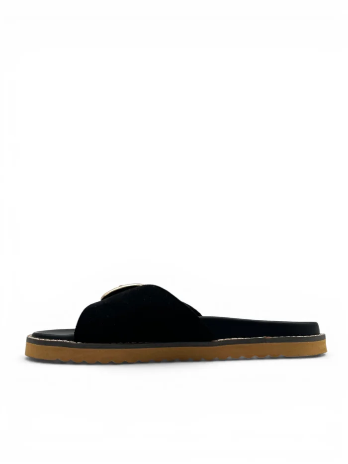 PAPUCE 1522 BLACK - Slika 3