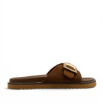 PAPUCE 1522 CAMEL
