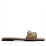 PAPUCE SF-195 KHAKI